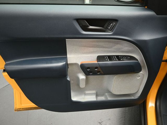 2022 FORD MAVERICK - Image 21