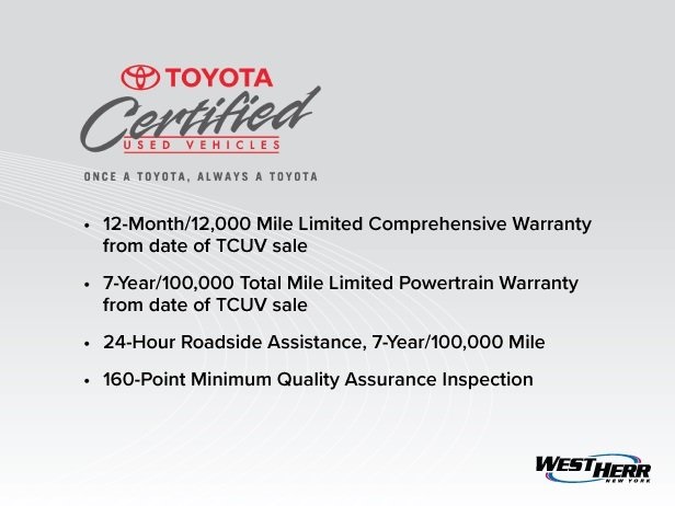 3TYCZ5AN8PT109019
