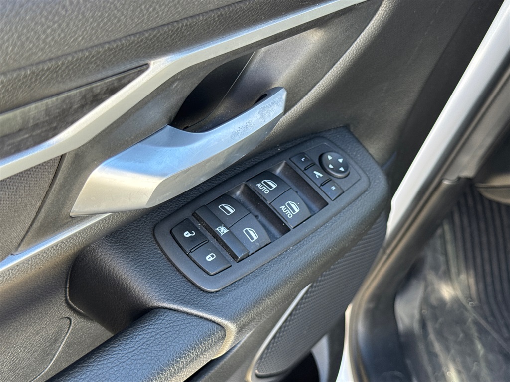2023 Ram 1500 Big Horn Lone Star photo 11