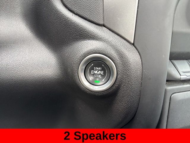 2024 Chevrolet Silverado 1500 photo 13