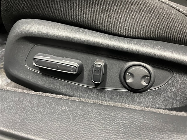 2025 Honda Accord SE photo 11