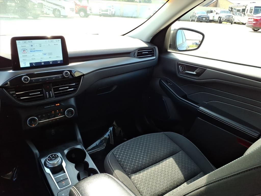View 20