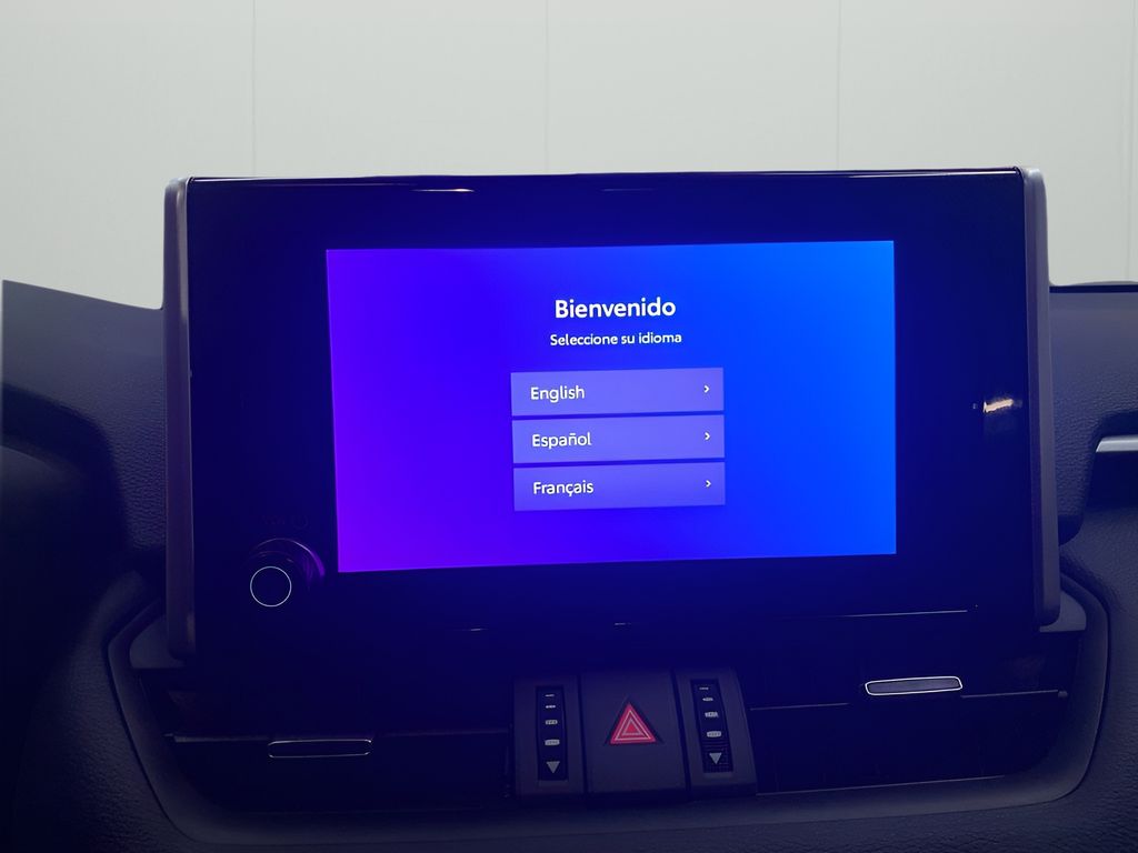 2024 Toyota RAV4 XLE Premium photo 22