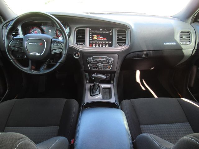2023 Dodge Charger R/T photo 13