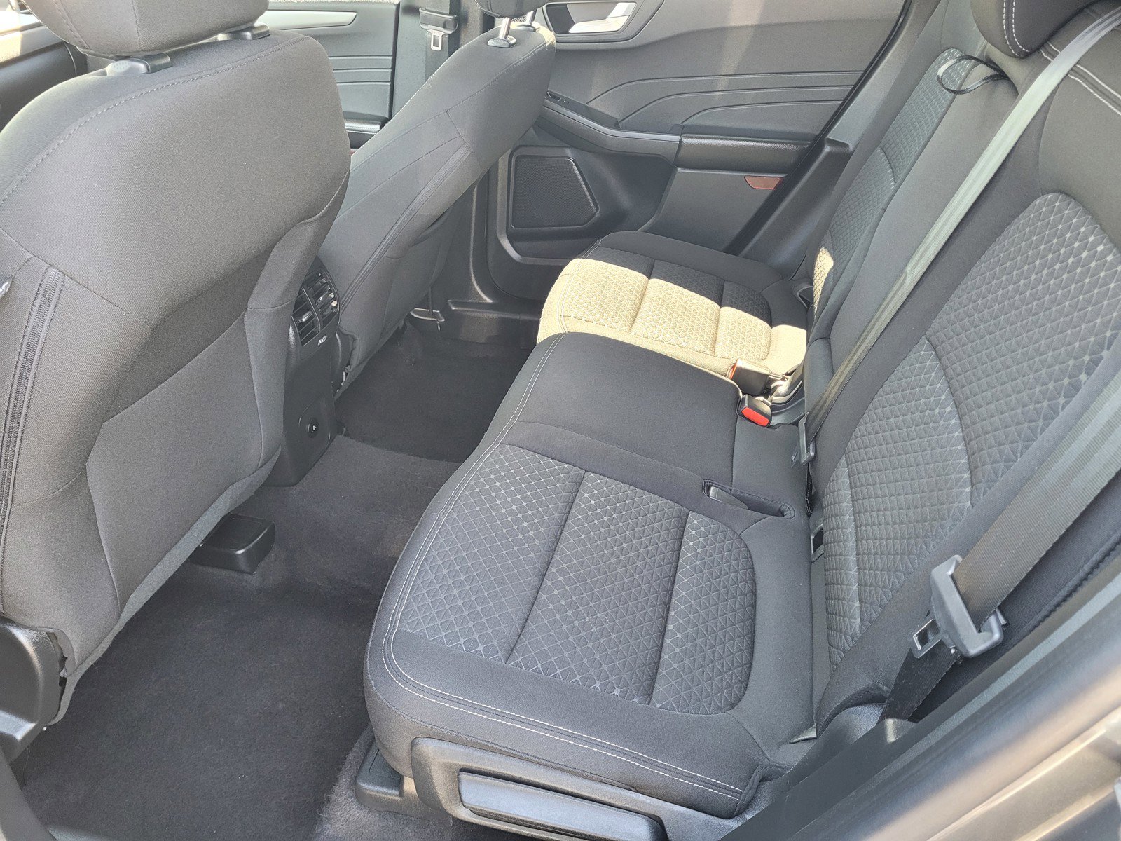 2023 Ford Escape Active photo 14