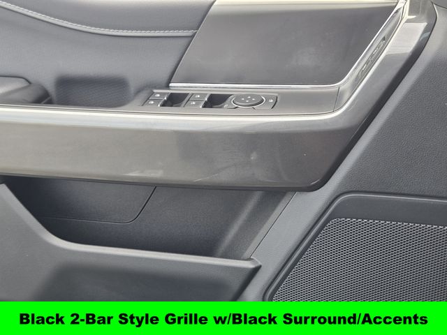 2022 Ford F-150 XLT photo 21