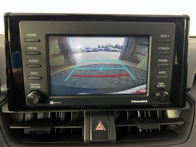 View 20