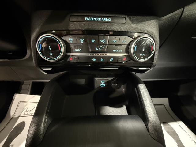 View 16