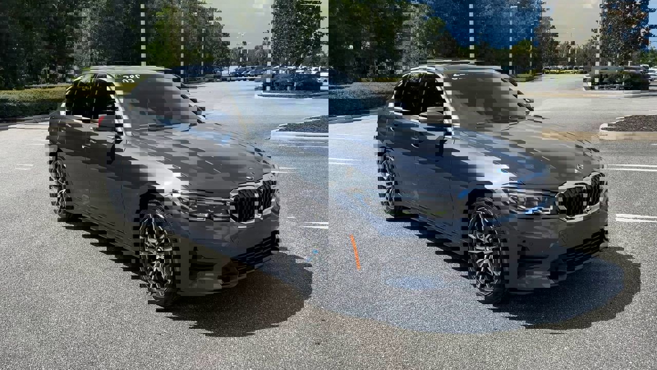 3MW5R1J04L8B12565