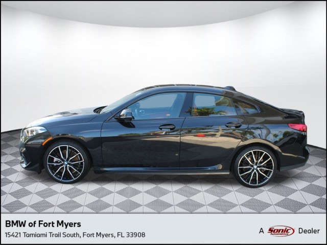 2024 BMW 2 Series 228i