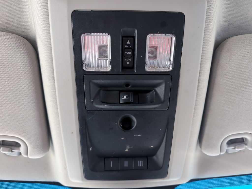 2018 Ram 2500 Laramie photo 15