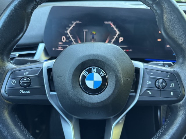 2023 Bmw X1 XDrive28i photo 27