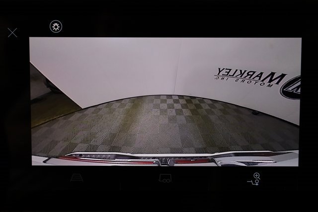 2025 Gmc Canyon AT4 photo 4