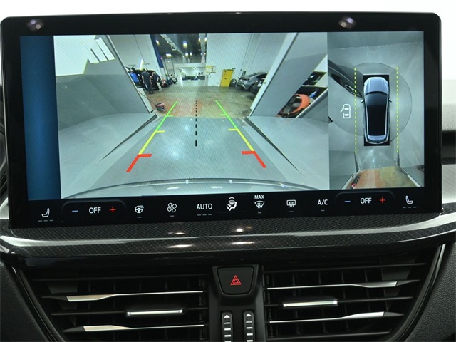 2023 FORD ESCAPE - Image 17