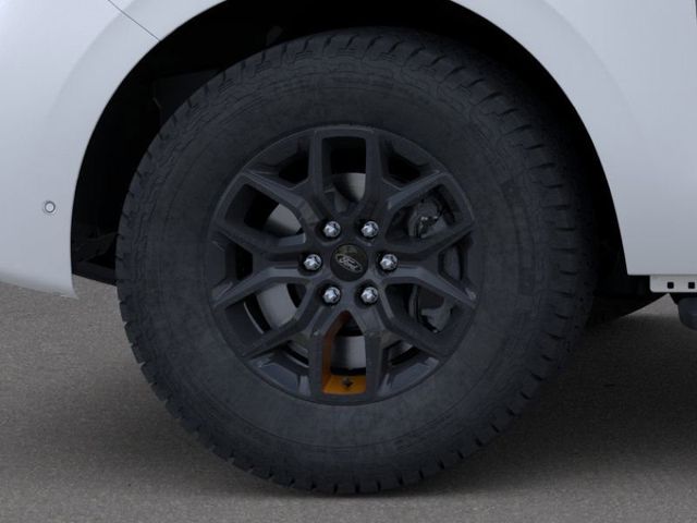 2025 Ford Expedition photo 19