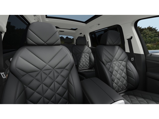 2026 Bmw X7 xDrive40i photo 11