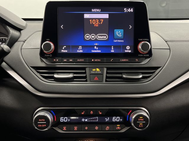 View 9
