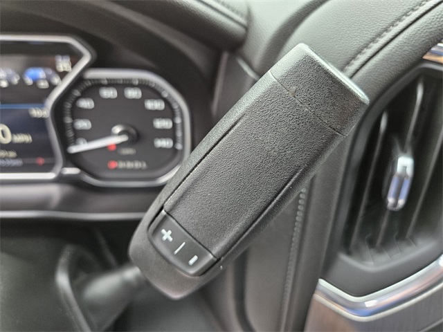 2019 Gmc Sierra 1500 Denali photo 24