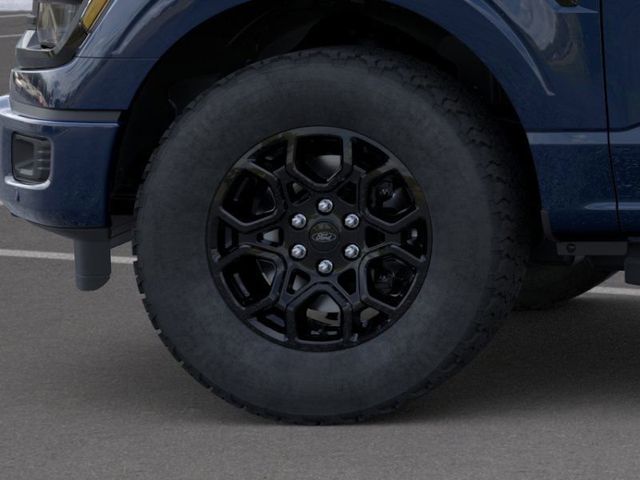 2026 FORD F-150 - Image 41