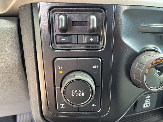2026 Ford F-250 photo 34