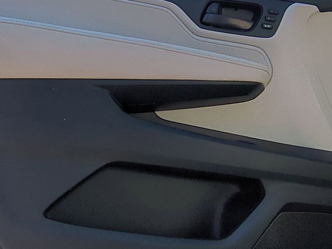 2026 Honda Odyssey EX-L photo 10