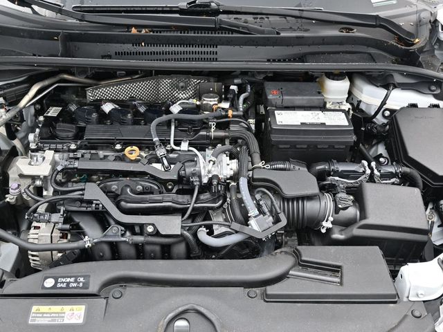 View 25