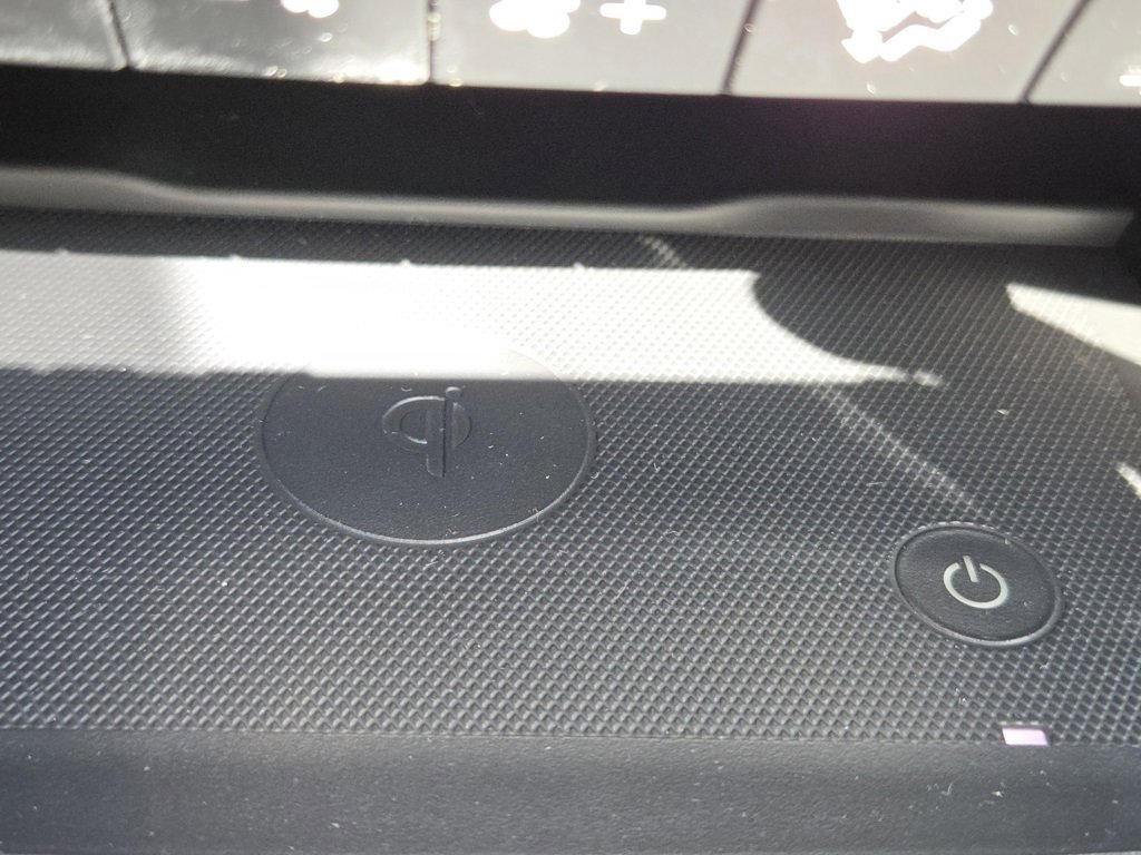 2023 Mazda CX-9 Carbon photo 12