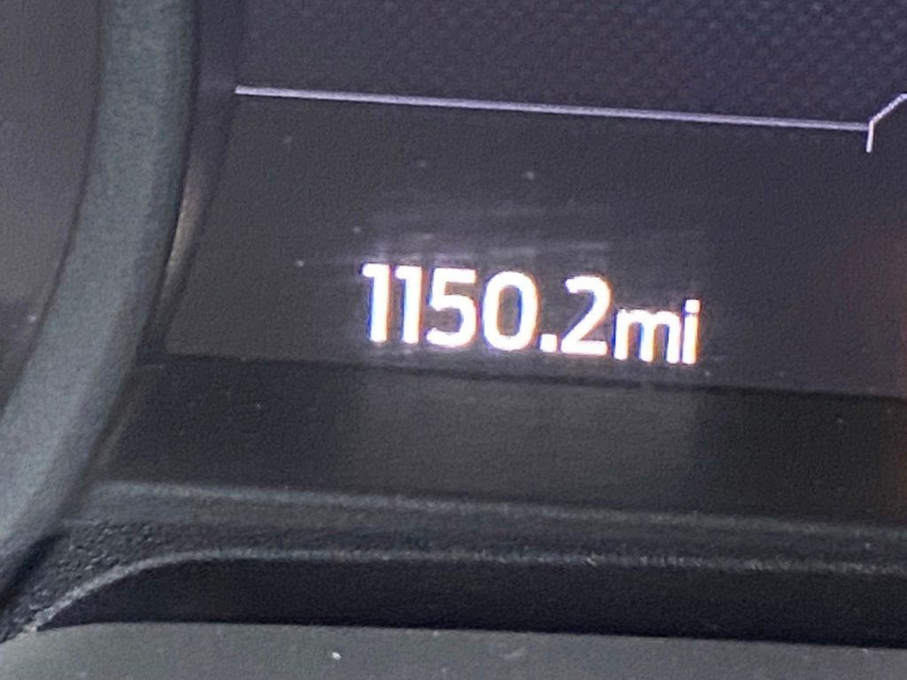 2024 Ford E-350 Base photo 38