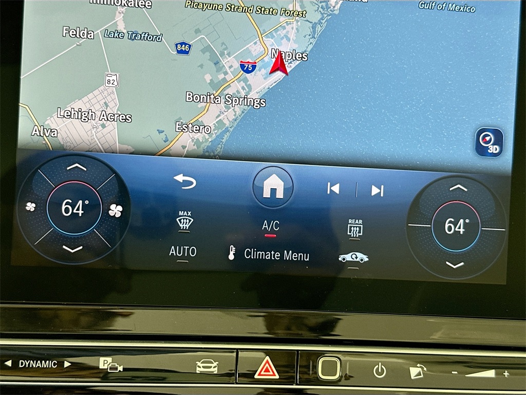 2026 Mercedes Benz CLE 300 4MATIC Cabriolet photo 15