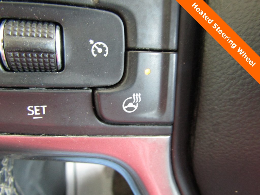 2022 Chevrolet Silverado 3500HD LT photo 7
