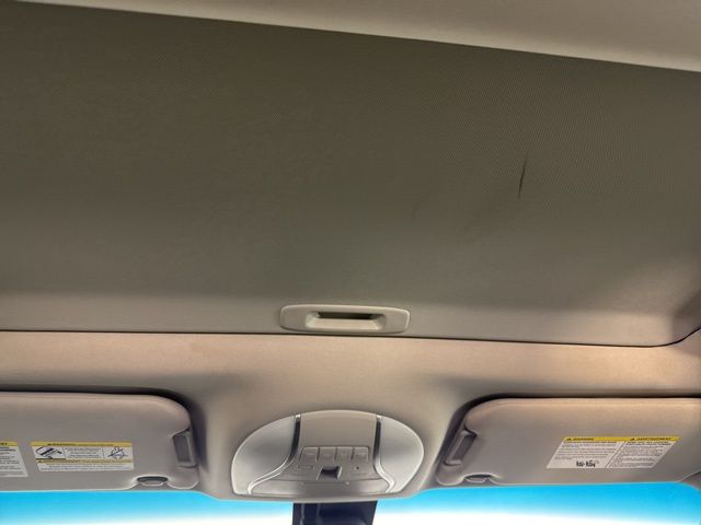 2014 Infiniti QX60 Base photo 26