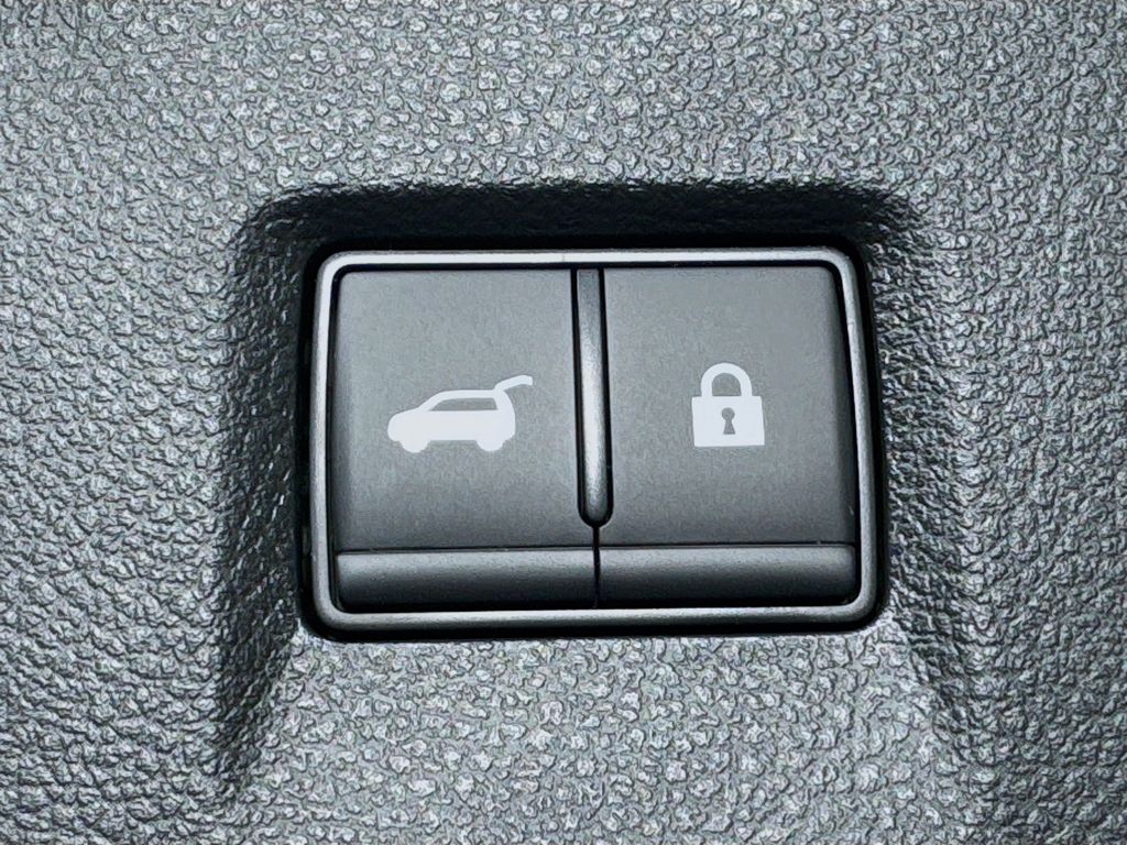 2025 Infiniti QX60 Pure AWD photo 23