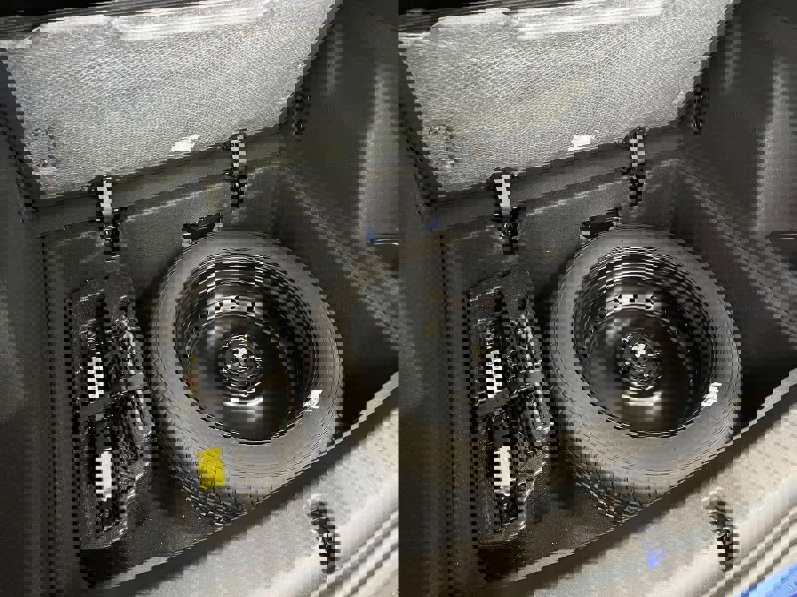 2025 Mini Cooper S ALL4 photo 32