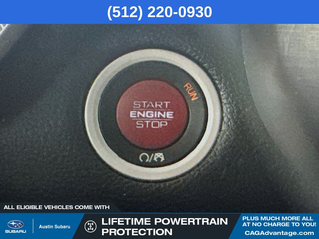 2021 Ram 1500 TRX photo 16