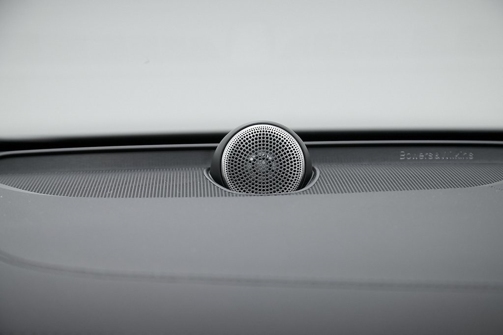 2024 VOLVO V90CC - Image 17