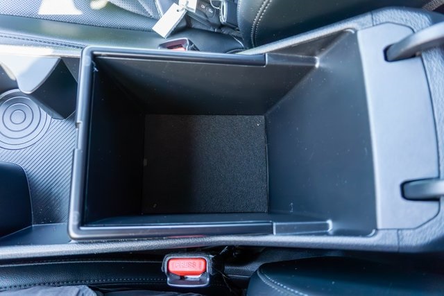 2023 Kia Sportage X-Pro photo 31
