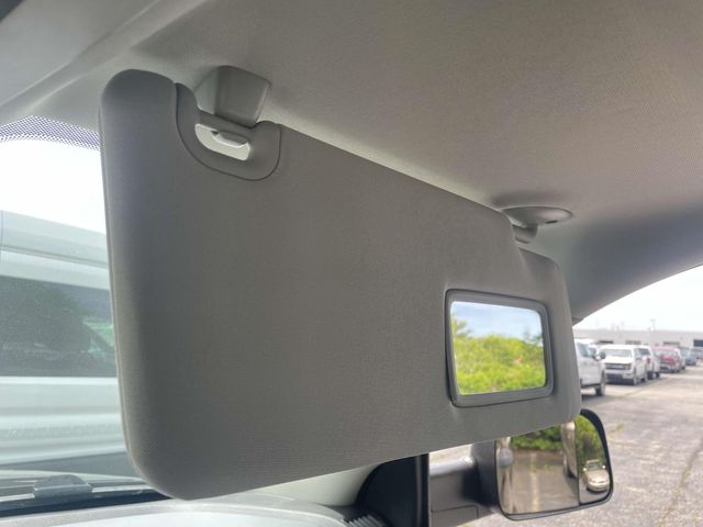 2018 Ram 3500 Tradesman photo 23