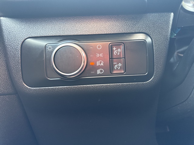 2022 Ford Escape S photo 13