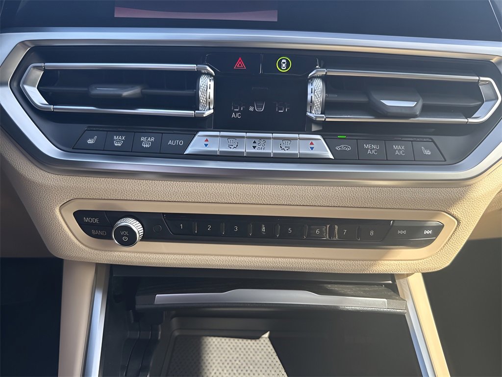2022 Bmw 430i xDrive photo 20