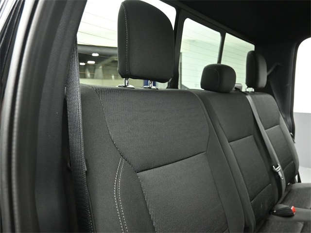 2023 FORD F-150 - Image 26