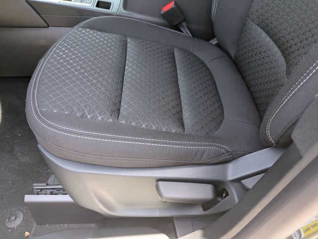 2025 Ford Escape Active photo 13
