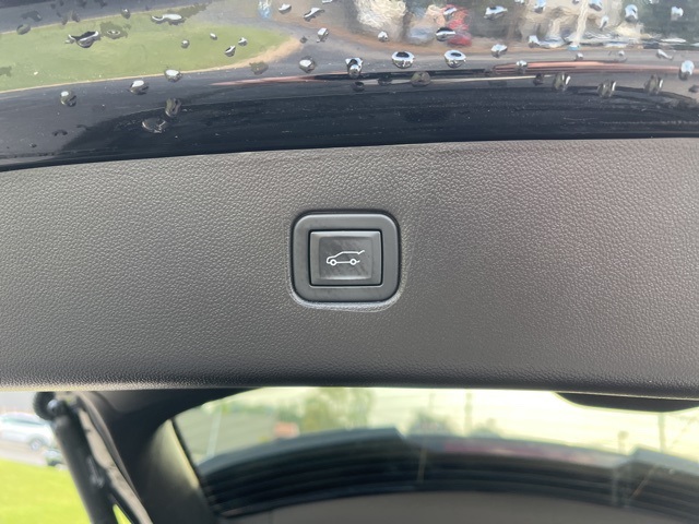 2024 Chevrolet Blazer 2LT photo 15