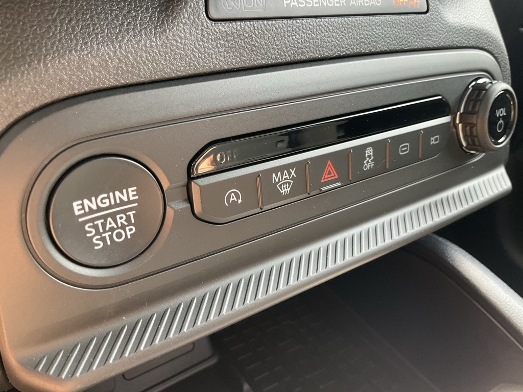2025 Ford Bronco Sport Big Bend photo 3