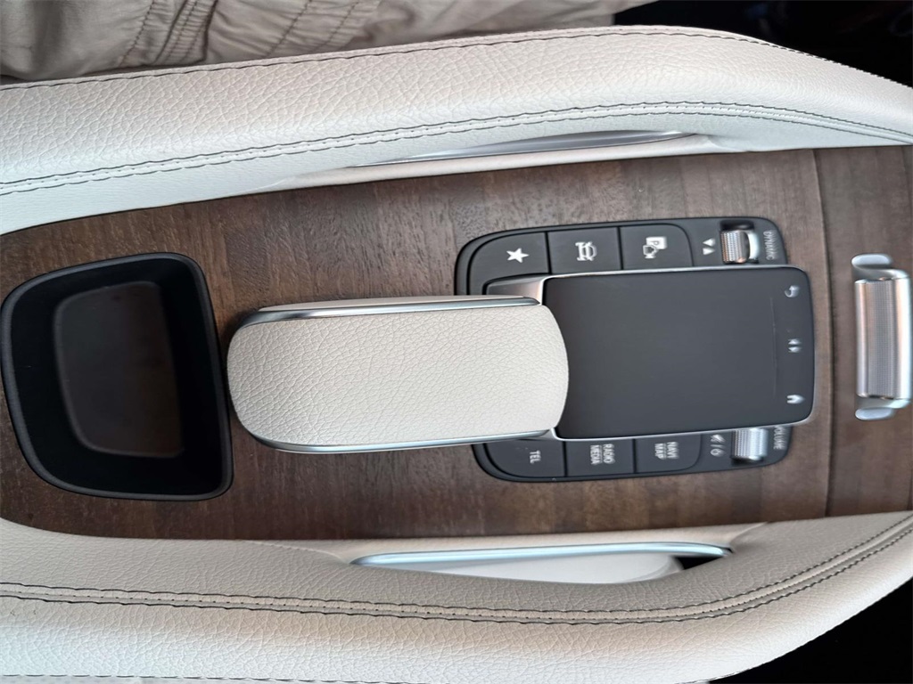 2022 Mercedes Benz GLE 350 4MATIC photo 21
