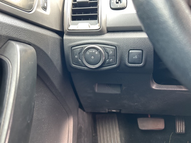 2022 Ford Ranger XLT photo 22