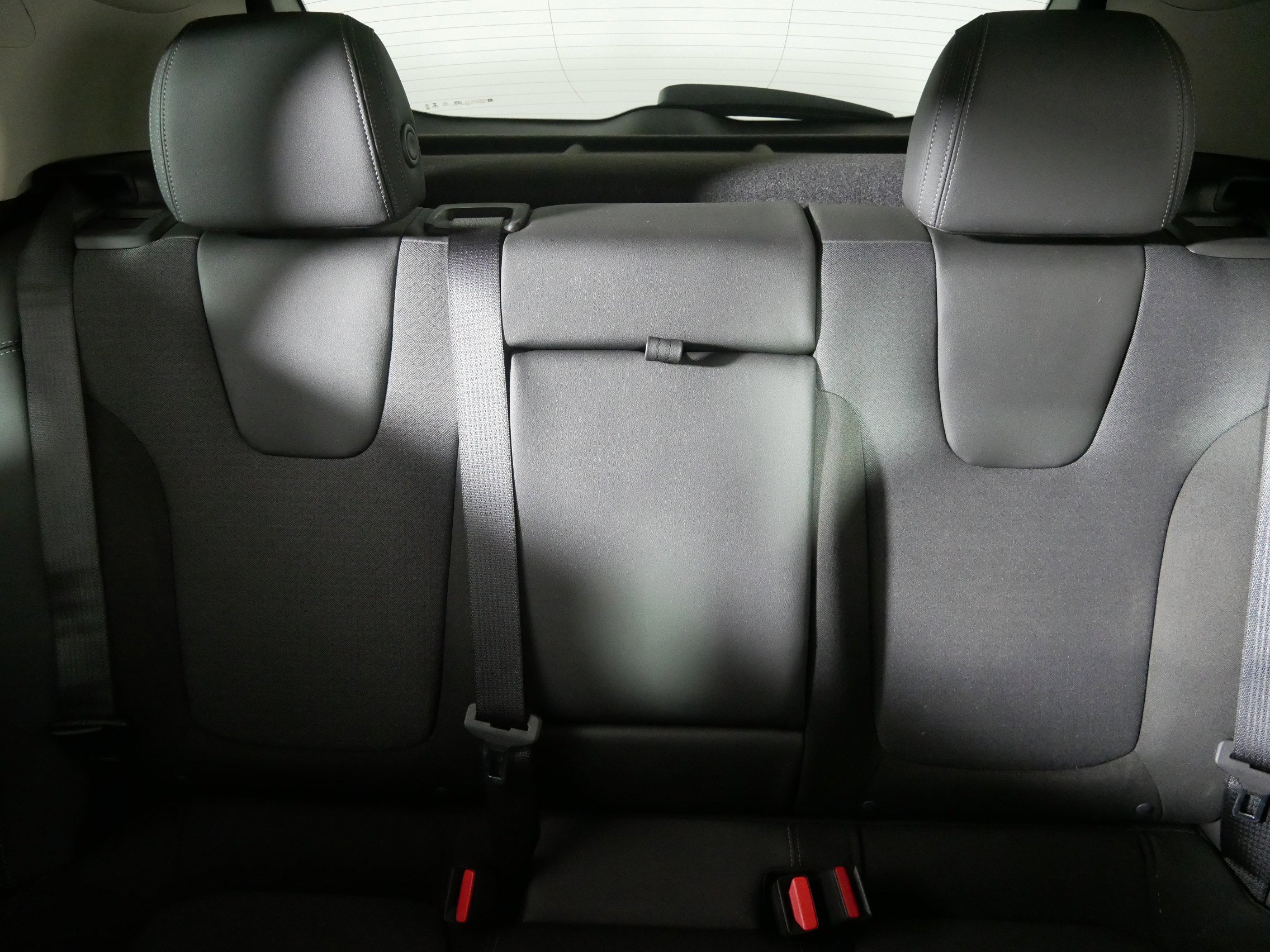 2020 Buick Encore GX Select photo 13