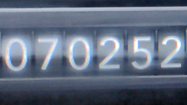 1C6SRFJT0NN481766