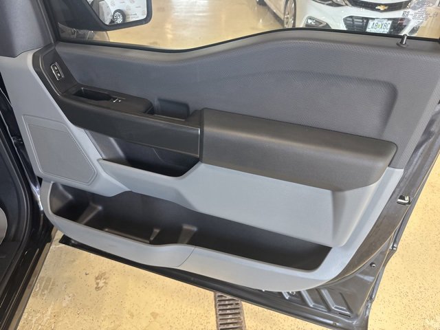 2023 Ford F-150 photo 26