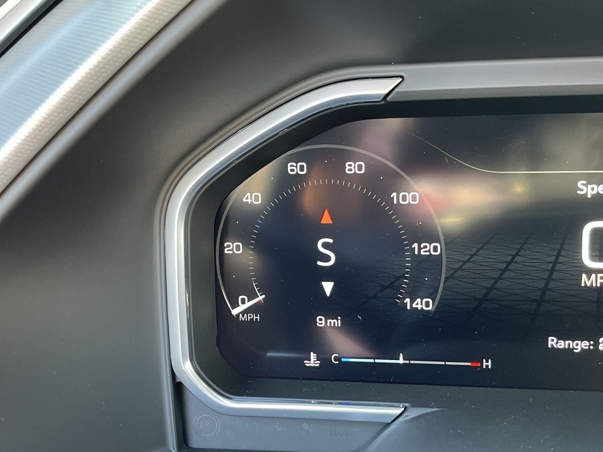 2026 Gmc Sierra 3500 HD Denali photo 12