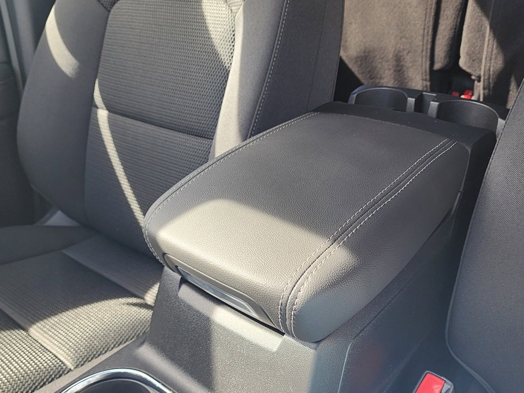 2025 Gmc Canyon Elevation photo 27